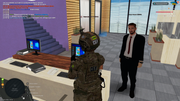 Znimok-ekrana-2026-06-02-141917