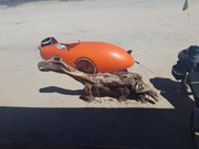 244867135_845830326091506_2086748828869849025_n