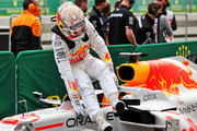 [Imagen: f1-gp-turchia-fp3-qualifiche-sabato-foto-283.jpg]