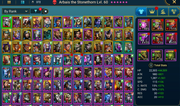 Screenshot-2026-05-04-170858
