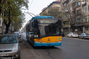 IMG-0794