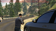 Grand-Theft-Auto-V-2021-10-17-17-35-1