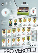Album-Calciatori-2016-2017-Panini-109