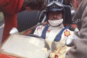 [Imagen: f1-spanish-gp-1968-graham-hill-lotus-49-1.jpg]