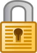 Lock