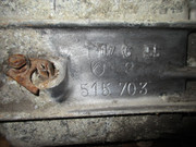 IMG-6519.jpg