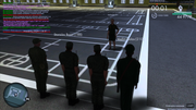 Grand-Theft-Auto-San-Andreas-Screenshot-2026-07-07-03-31-42-62