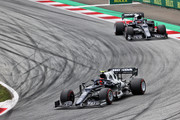 [Imagen: f1-gp-austria-gara-domenica-39.jpg]