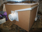 Зображення