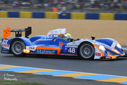 24 HEURES DU MANS YEAR BY YEAR PART SIX 2010 - 2019 - Page 8 2011-LM-48-Alexandre-Pr-mat-Dominik-Kraihamer-David-Hallyday-0028