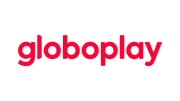 Globoplay
