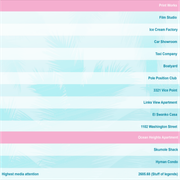 Picsart_25-09-04_13-57-54-104