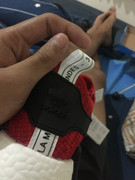 FB071FB8-0971-401B-BE40-7E9D4B43CFFF