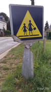 P-20200925-122540-p.jpg