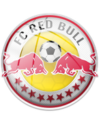 Red-Bull