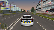 IMG-20261025-224952-282