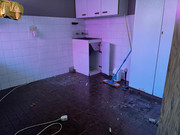 IMG-20221125-WA0005