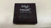 Intel-486-DX4-100.jpg