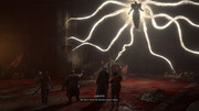 Diablo-IV-20240804182311