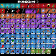 backpacks-comp