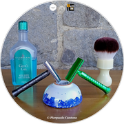 SOTD20240121_Esecuzione1