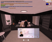 capture_251016_021712