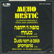 [Slika: R-8065015-1454455772-3935.jpg]