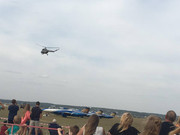 41438900_2101988483197330_1877439477639544832_n