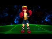 Member - 05 - Michael Diezone