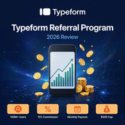 Typeform