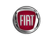 NISSAN Logo