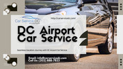 Seamless-Vacation-Journey-with-DC-Airport-Car-Service