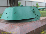 IMG-2844