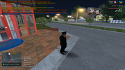 mta-screen-2025-05-26-23-30-06