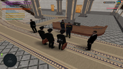 Grand-Theft-Auto-San-Andreas-Screenshot-2026-04-19-14-10-00-99