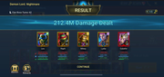 Screenshot-2026-06-05-121047