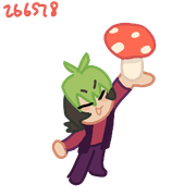 CFB67DCE-903A-40C5-8B37-A015805C5A96