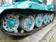 DSCN5278