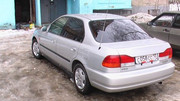 530529u-1920