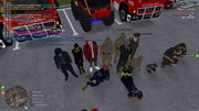 Grand-Theft-Auto-San-Andreas-Screenshot-2025-12-16-16-51-39-10