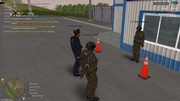 Snimok-ekrana-2026-07-14-153446