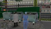 mta-screen-2026-07-01-13-03-23