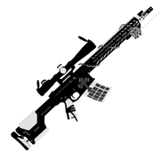 WEAPON-CHROMEHEART-SNIPER