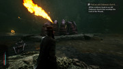 The-Sinking-City-2023-04-03-23-23-12-47-DVR-mp4-000106-499