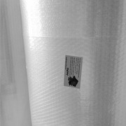 carton-mohammad (157)