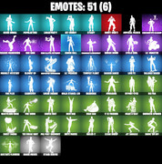 Emo-image