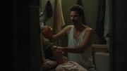 vlcsnap-2025-06-05-16h40m23s400.png