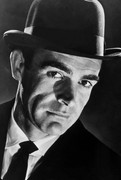 sean-connery-a34