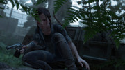 The Last of Us™ Part II_20200728014831
