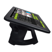 7441 Equipo todo en uno POS SAT Mini Android TB1058 - 6